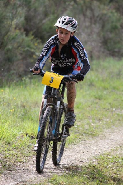 IMG_1741 (Copier).JPG
